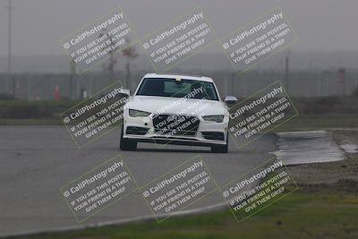 media/Nov-21-2025-Audi Club (Fri) [[8110d52e1e]]/Open Track Photos/1 Star Mazda/